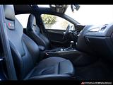 2014 Audi S4 photo 17