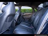 2014 Audi S4 photo 18