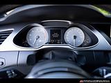 2014 Audi S4 photo 24