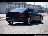 2018 Volvo S90 photo 4