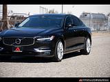 2018 Volvo S90 photo 8