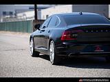 2018 Volvo S90 photo 9