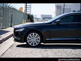 2018 Volvo S90 photo 12