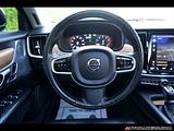 2018 Volvo S90 photo 14