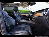2018 Volvo S90 photo 17