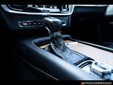 2018 Volvo S90 photo 21