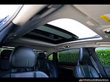 2018 Volvo S90 photo 23