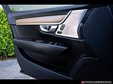 2018 Volvo S90 photo 24