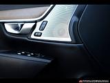 2018 Volvo S90 photo 25
