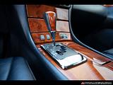 2004 Lexus LS photo 21