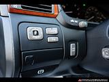 2004 Lexus LS photo 23