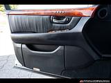 2004 Lexus LS photo 24