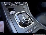 2018 Land Rover Range Rover Evoque photo 20
