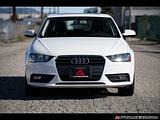 2013 Audi A4 photo 2