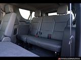 2025 Chevrolet Suburban photo 19