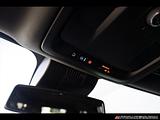 2025 Chevrolet Suburban photo 23