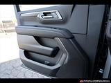 2025 Chevrolet Suburban photo 25