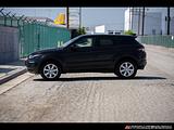 2018 Land Rover Range Rover Evoque photo 11