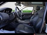 2018 Land Rover Range Rover Evoque photo 15