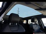 2018 Land Rover Range Rover Evoque photo 21