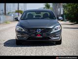 2015 Volvo S60 photo 2