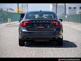 2015 Volvo S60 photo 5