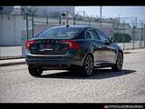 2015 Volvo S60 photo 6