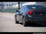 2015 Volvo S60 photo 9