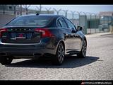 2015 Volvo S60 photo 10