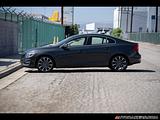 2015 Volvo S60 photo 11