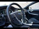 2015 Volvo S60 photo 13