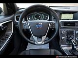 2015 Volvo S60 photo 14