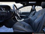 2015 Volvo S60 photo 15