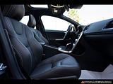 2015 Volvo S60 photo 17
