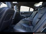 2015 Volvo S60 photo 18