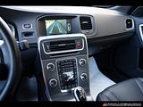 2015 Volvo S60 photo 19