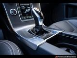 2015 Volvo S60 photo 21