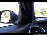 2015 Volvo S60 photo 22