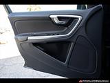 2015 Volvo S60 photo 23