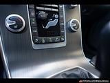 2015 Volvo S60 photo 24