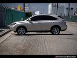 2012 Lexus RX photo 10