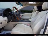2012 Lexus RX photo 14