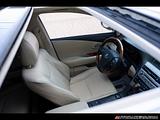2012 Lexus RX photo 18