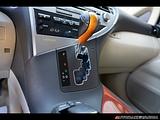 2012 Lexus RX photo 20