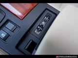 2012 Lexus RX photo 21