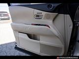 2012 Lexus RX photo 22