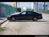 2017 BMW 5-Series photo 11