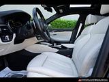 2017 BMW 5-Series photo 15