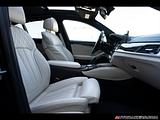 2017 BMW 5-Series photo 17