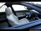 2017 BMW 5-Series photo 22